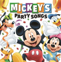 Mickey_s_Party_Songs