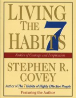 Living_the_7_Habits