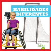 Habilidades_diferentes__Different_Abilities_