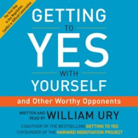 Getting_to_Yes_with_Yourself