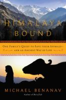 Himalaya_bound