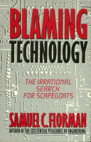 Blaming_Technology