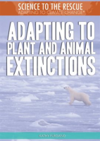 Adapting_to_Plant_and_Animal_Extinctions