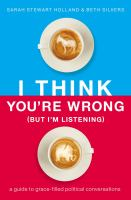 I_think_you_re_wrong__but_I_m_listening_