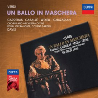 Verdi__Un_Ballo_In_Maschera