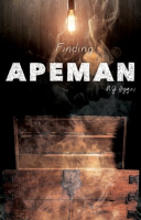 Finding_Apeman