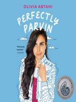 Perfectly_Parvin