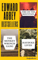 Edward_Abbey_Bestsellers