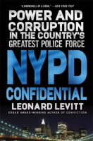 NYPD_Confidential
