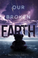 Our_Broken_Earth
