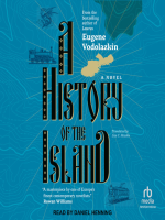 A_History_of_the_Island