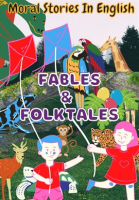 Fables___Folktales__Moral_Stories_in_English