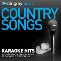 Stingray_Music_Karaoke_-_Country_Vol__5