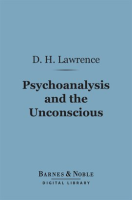 Psychoanalysis_and_the_Unconscious