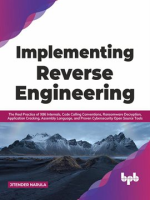 Implementing_Reverse_Engineering