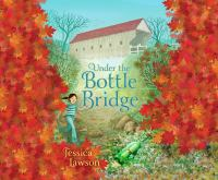 Under_the_Bottle_Bridge
