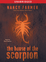 The_house_of_the_scorpion