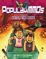 PopularMMOs_presents_enter_the_mine