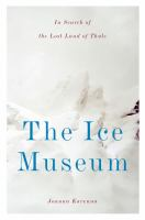 The_ice_museum