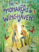 The_Monarchs_of_Winghaven