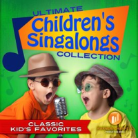The_Ultimate_Childrens_Singalongs_Collection__Classic_Kids_Favorites