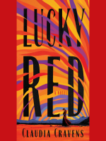 Lucky_Red