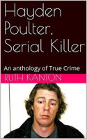 Serial_Killer_Hayden_Poulter