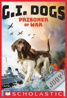 G_I__Dogs__Judy__Prisoner_of_War