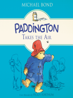Paddington_takes_the_air