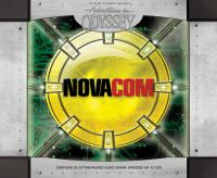 Novacom_saga