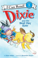 Dixie_and_the_best_day_ever