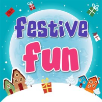 Festive_Fun