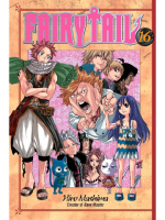 Fairy_Tail__Volume_16