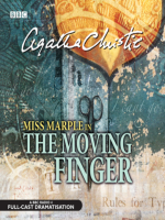 The_moving_finger