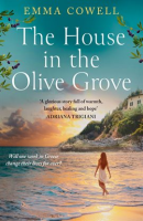 The_House_in_the_Olive_Grove