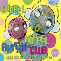 Hoppel_Hoppel_Rhythm_Club_Vol__3