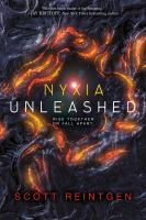 Nyxia_unleashed