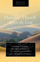 Humble_Thyself_before_the_Lord