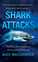 Shark_Attacks