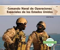 Comando_Naval_de_Operaciones_Especiales_de_los_Estados_Unidos