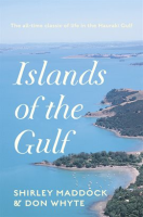 Islands_of_the_Gulf