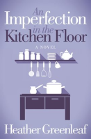 An_Imperfection_in_the_Kitchen_Floor