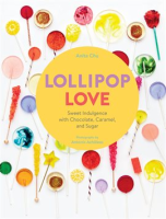 Lollipop_Love