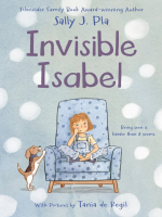 Invisible_Isabel