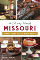 A_Culinary_History_of_Missouri