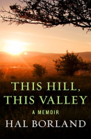 This_Hill__This_Valley