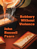 Robbery_Without_Violence