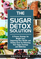 The_Sugar_Detox_Solution