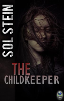 The_Childkeeper