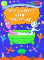 Pork_and_Beef_s_great_adventure
